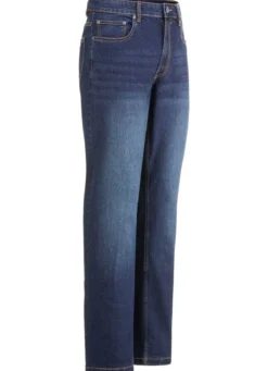 Tolle Jeans in 3 Farben