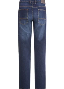 Tolle Jeans in 3 Farben