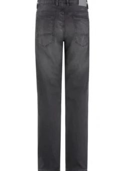 Tolle Jeans in 3 Farben