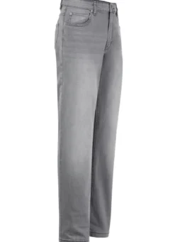 Tolle Jeans in 3 Farben