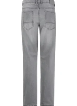 Tolle Jeans in 3 Farben