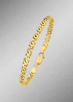 Tolles Rebhuhnaugenarmband
