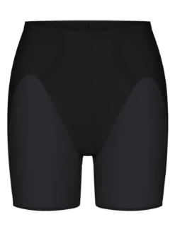 Triumph Body Make-up Illusion Curve-Longpants mit Shaping-Effekt