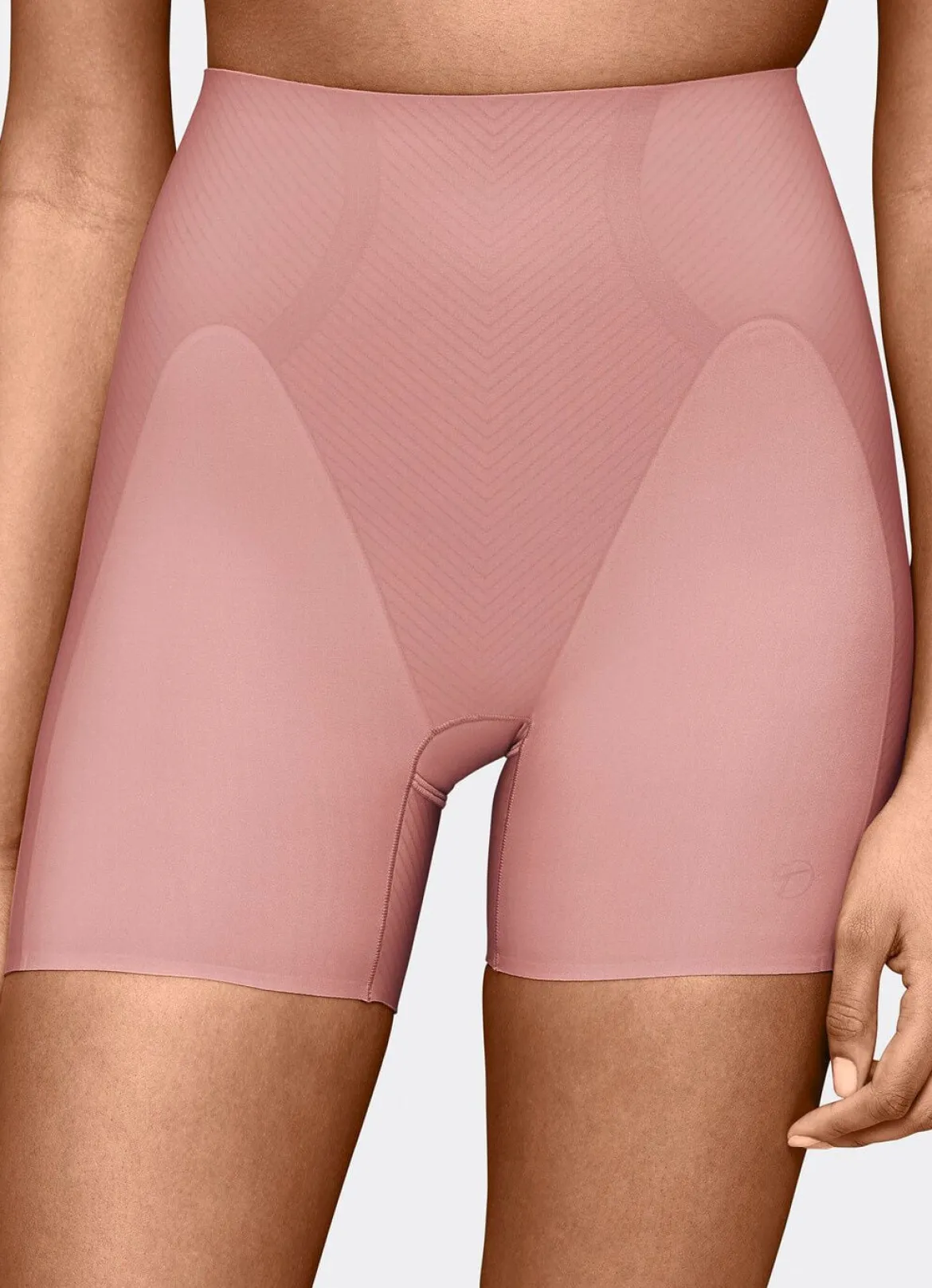 Triumph Body Make-up Illusion Curve-Longpants mit Shaping-Effekt