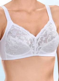 Triumph Delicate Doreen BH mit Spitze