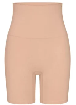 Triumph Longpants für eine schlankere Silhouette