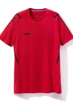 T-Shirt von „Jako“ in 4 Farben