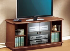 TV-Video-Longboard
