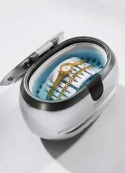 Ultraschallreiniger