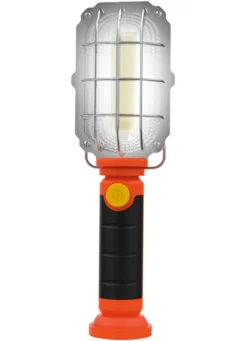 Universal-Leuchte Starlyf "Do-it-all-Light"