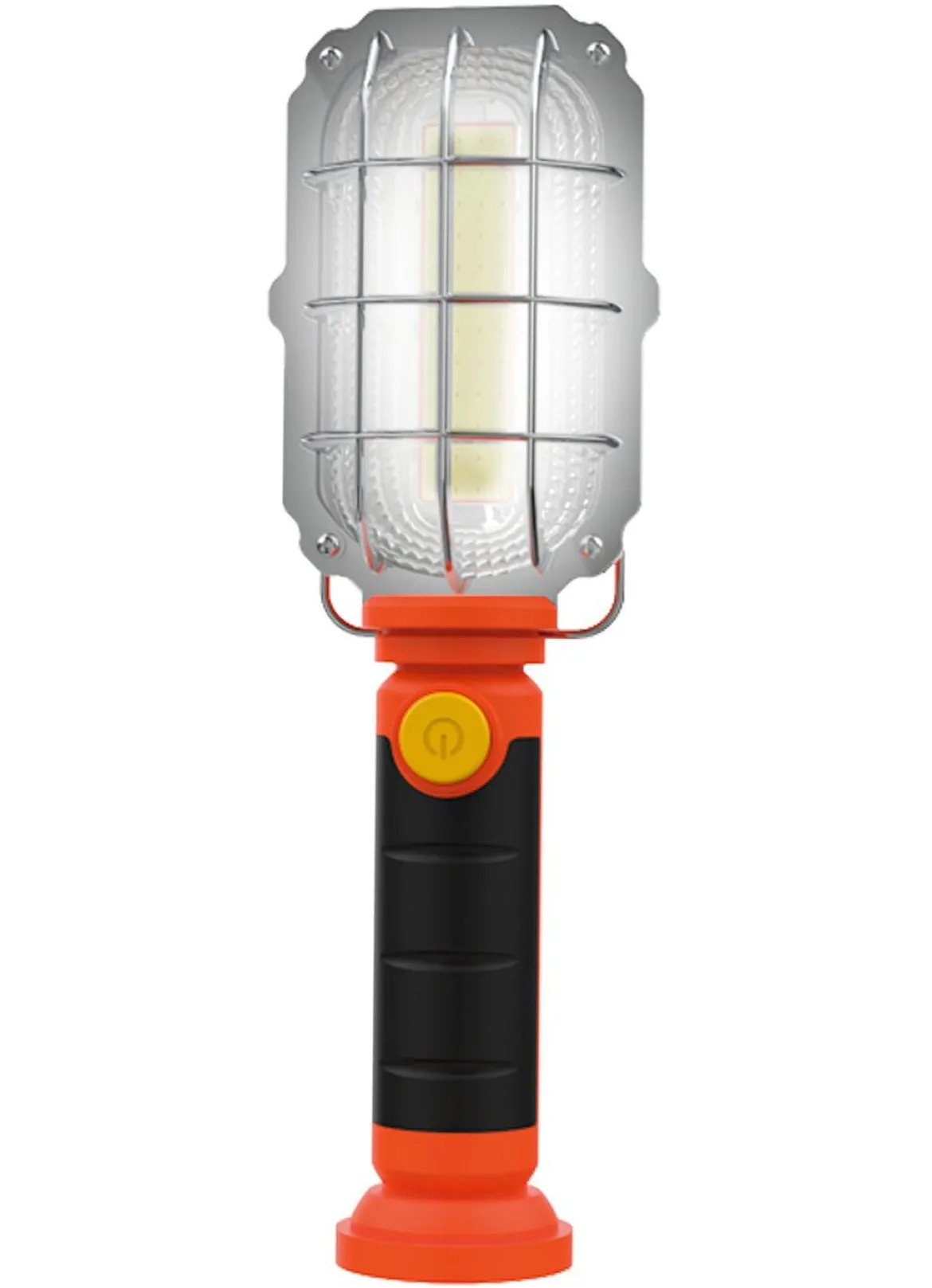 Universal-Leuchte Starlyf "Do-it-all-Light"