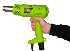 Unkrautvernichter 3in1