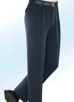 Unterbauch-Hose in 3 Farben