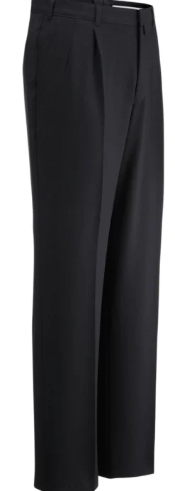 Unterbauchhose von „Klaus Modelle“ in 3 Farben