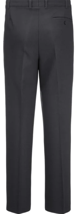 Unterbauchhose von „Klaus Modelle“ in 3 Farben