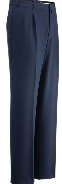 Unterbauchhose von „Klaus Modelle“ in 3 Farben