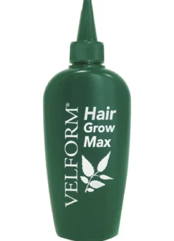 "VELFORM Hair Grow Max" Haarwasser