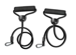 Vibrationstrainer