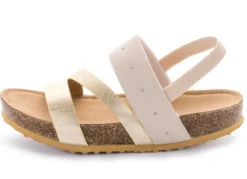 Walkmaxx®-Sandale