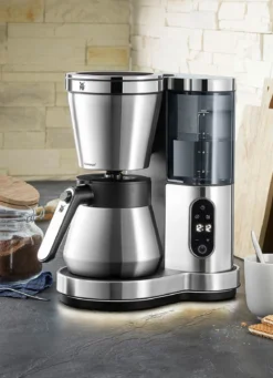 WMF Kaffeemaschine Lumero mit Thermokanne