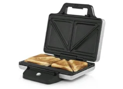 "WMF" Sandwichtoaster