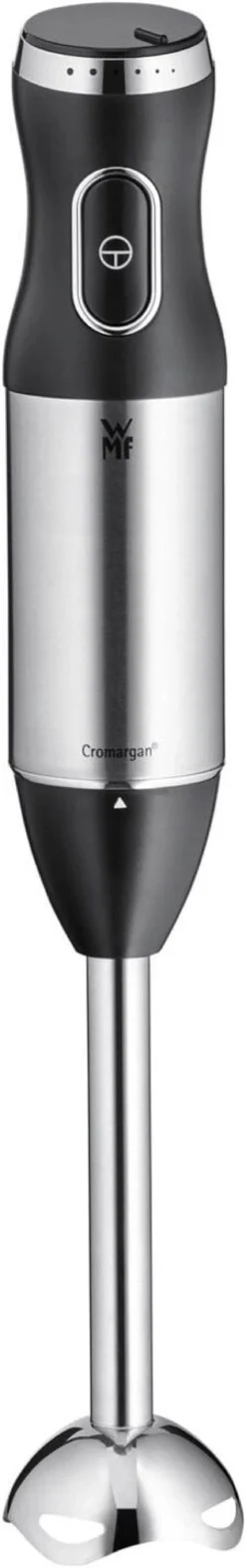„WMF” Stabmixer