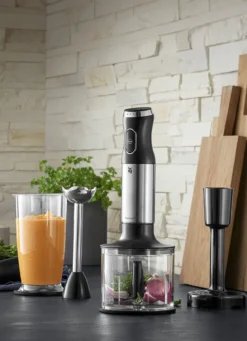 „WMF” Stabmixer- Set