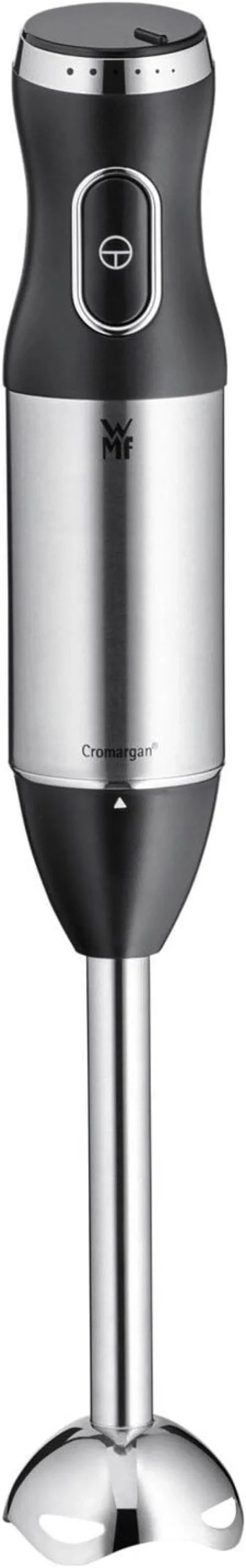 „WMF” Stabmixer- Set