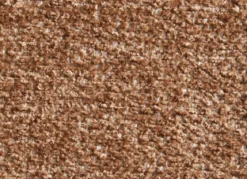 Wohnaccessoires aus Chenille mit Anti-Rutsch-Beschichtung