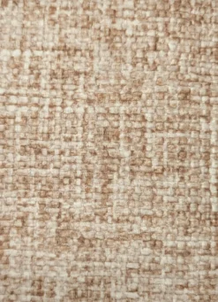 Wohnaccessoires mit geketteltem Abschluss