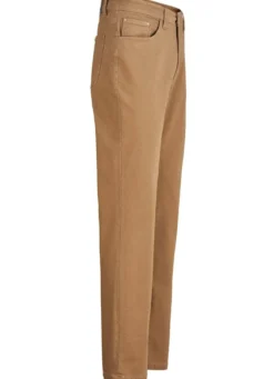 Wärmende Thermojeans in 3 Farben