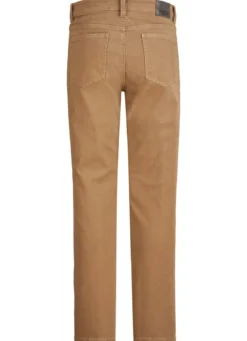 Wärmende Thermojeans in 3 Farben