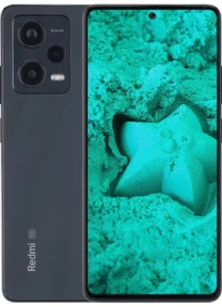 Xiaomi 12 Pro Smartphone