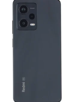 Xiaomi 12 Pro Smartphone