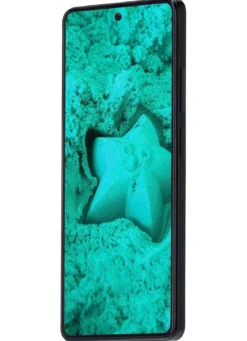Xiaomi 12 Pro Smartphone