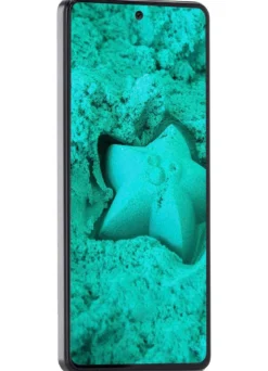 Xiaomi 12 Pro Smartphone