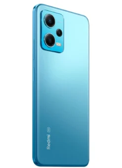 Xiaomi 12 Pro Smartphone
