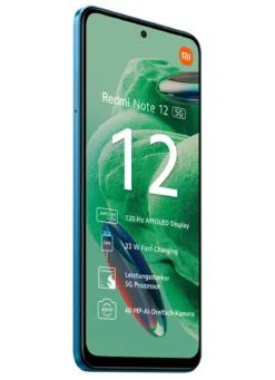 Xiaomi 12 Pro Smartphone