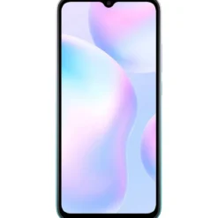 Xiaomi Smartphone Redmi 9AT