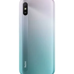 Xiaomi Smartphone Redmi 9AT