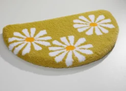Zauberhafte Badgarnitur von Kleine Wolke