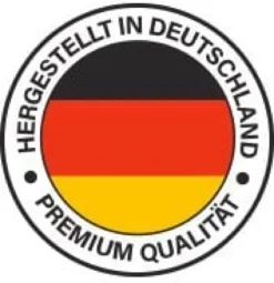 Zehenpolster mit Fixierung, 2 Stück