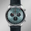 Zeppelin Quartz-Herrenuhr