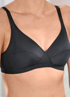 Zweierpack Playtex-BH mit weichem Unterbrustband